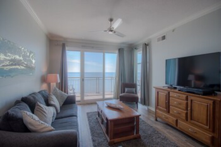 Room 21 of 21