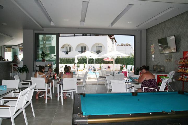 Pool 75 of 97