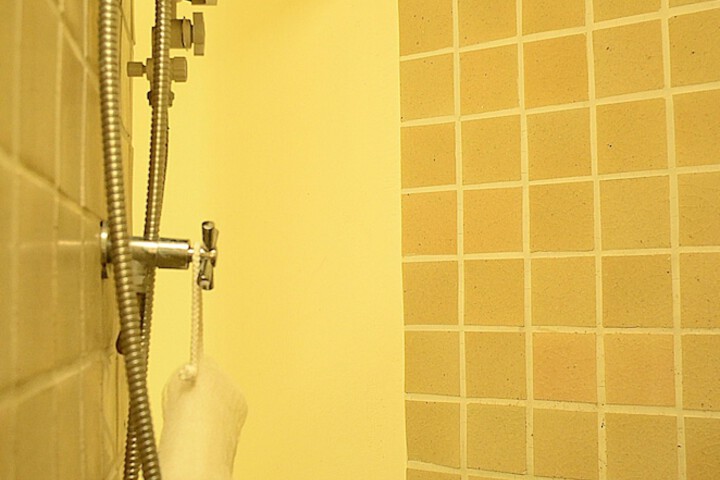 Room 17 of 24