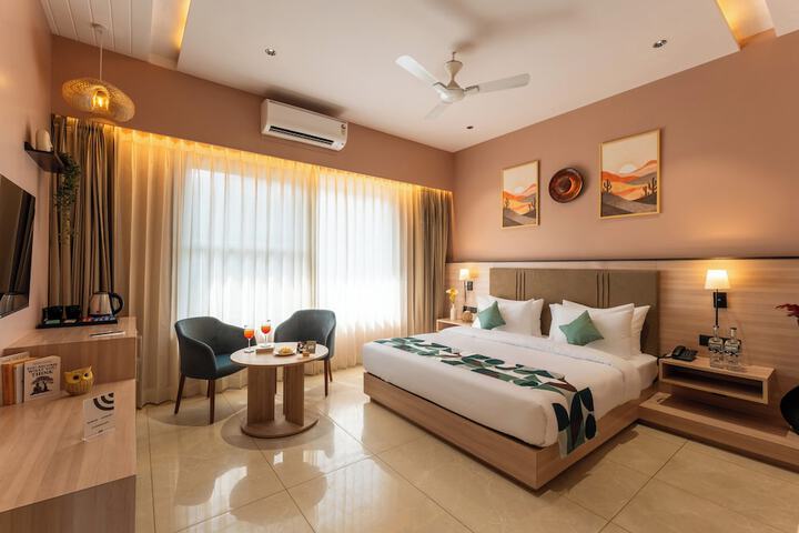 Room 29 of 54