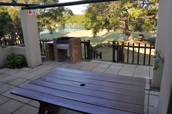 Terrace/Patio 41 of 138