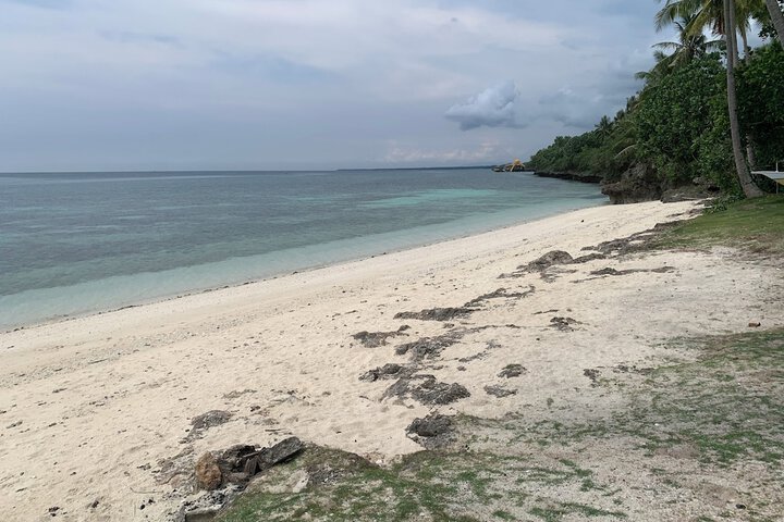 Beach 11 of 13