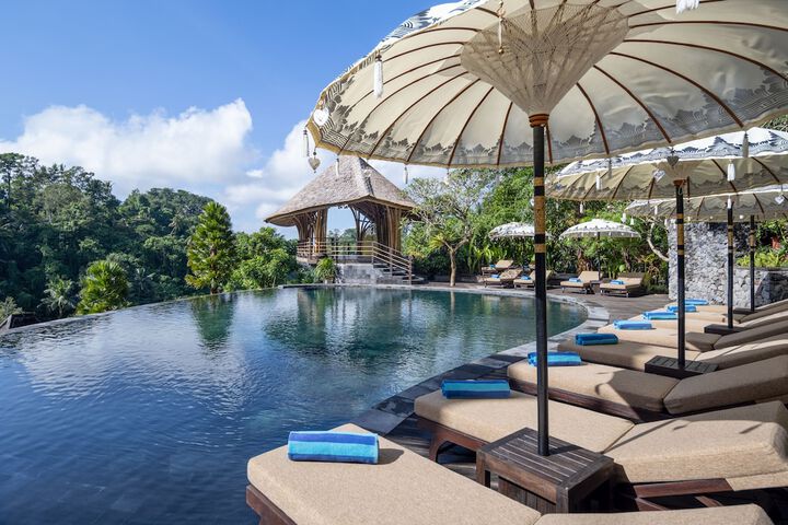 Pool 57 of 104