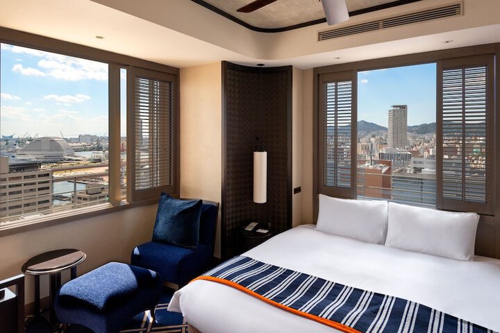 Room 35 of 113