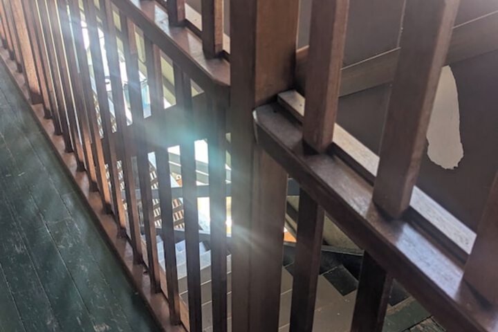 Hotel 16 of 19