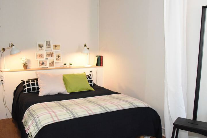 Room 4 of 22