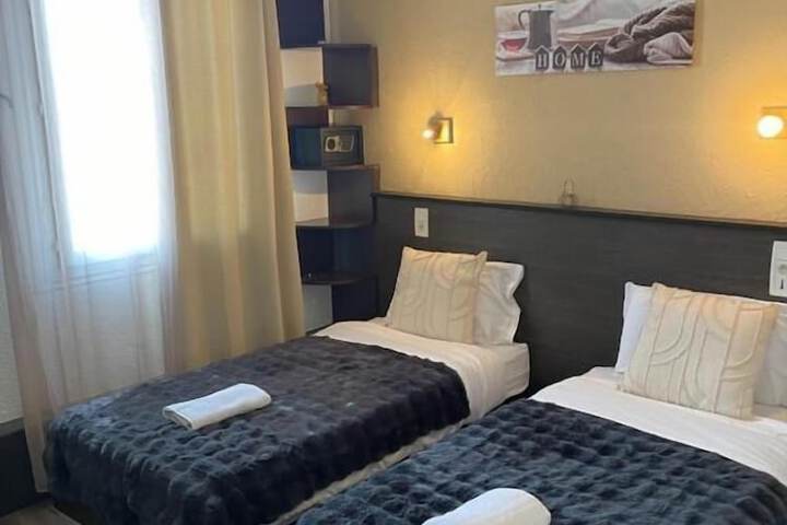 Room 20 of 87