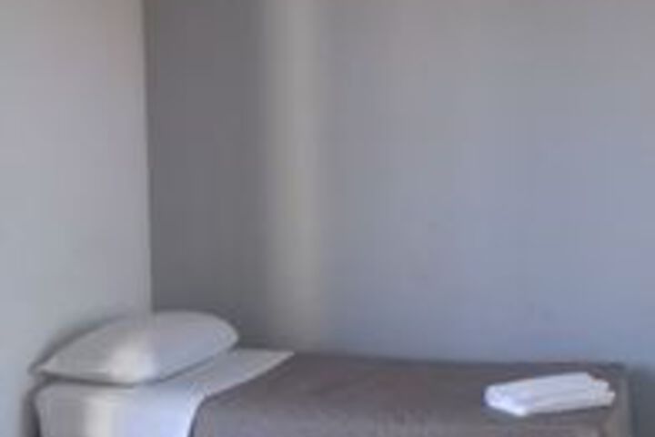 Room 19 of 28