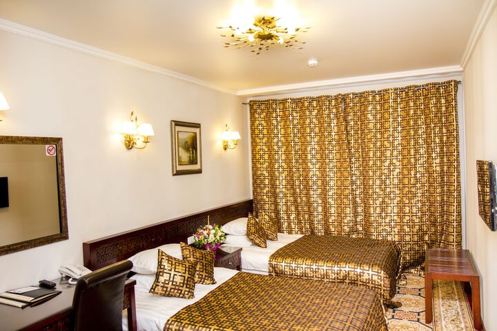 Room 20 of 151