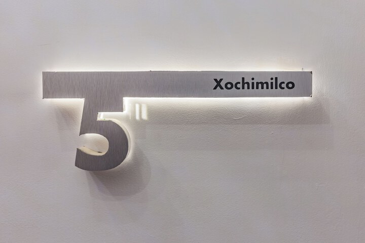 Room 138 of 329