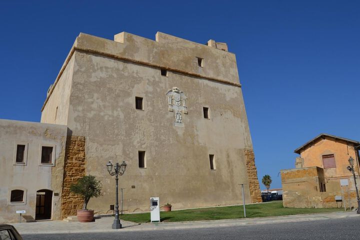Hotel 2 of 14