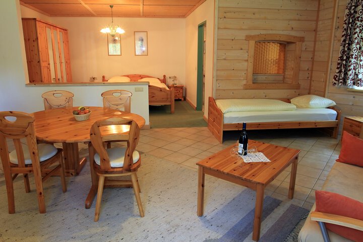 Room 10 of 61