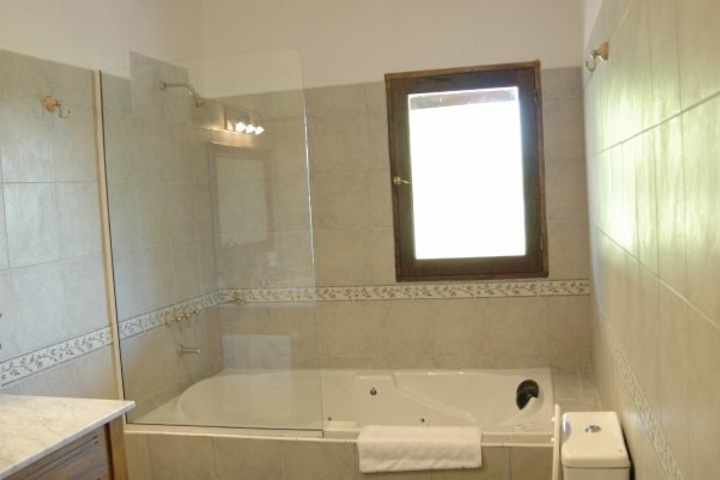 Room 2 of 14