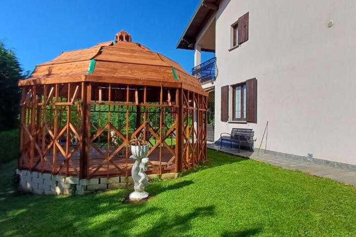General 14 of 100