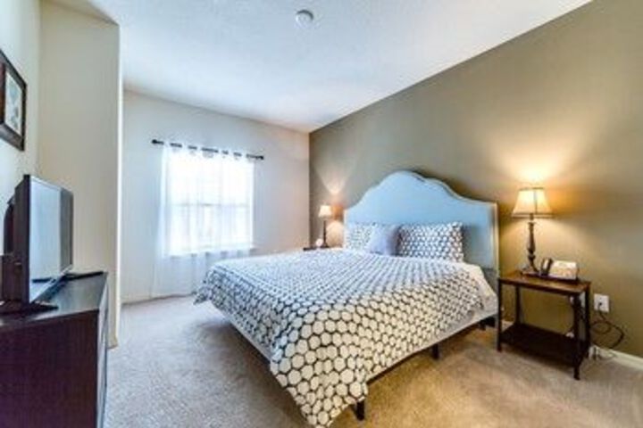 Room 12 of 26