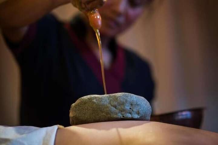 Wellness Treatments