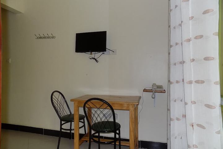 Room 18 of 31