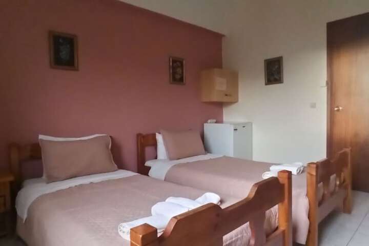 Room 8 of 61
