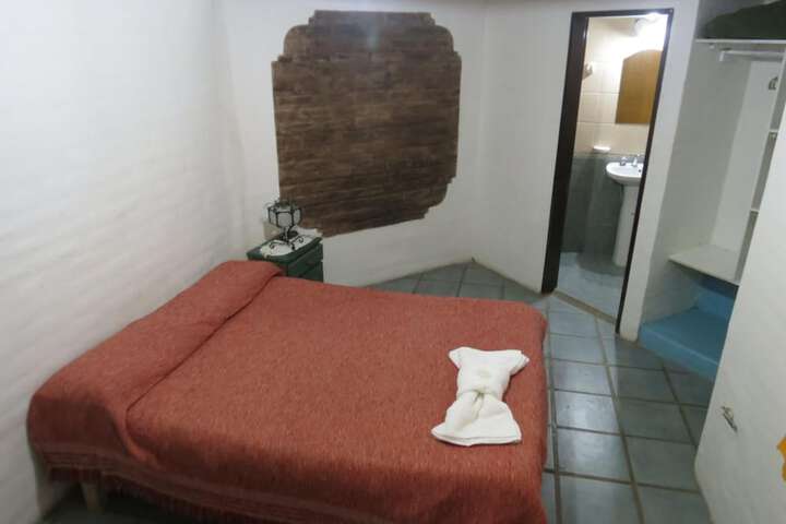 Room 13 of 52