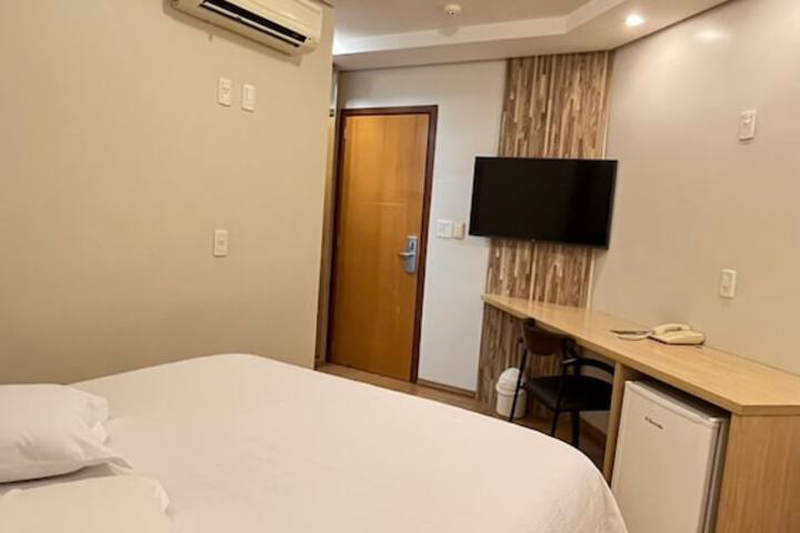 Room 45 of 80