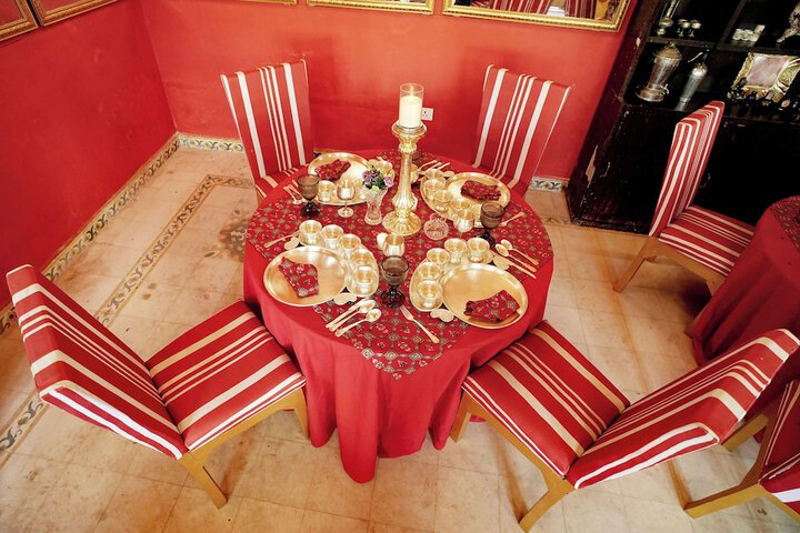 Dining 54 of 69
