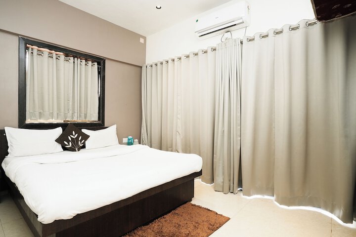 Room 7 of 47
