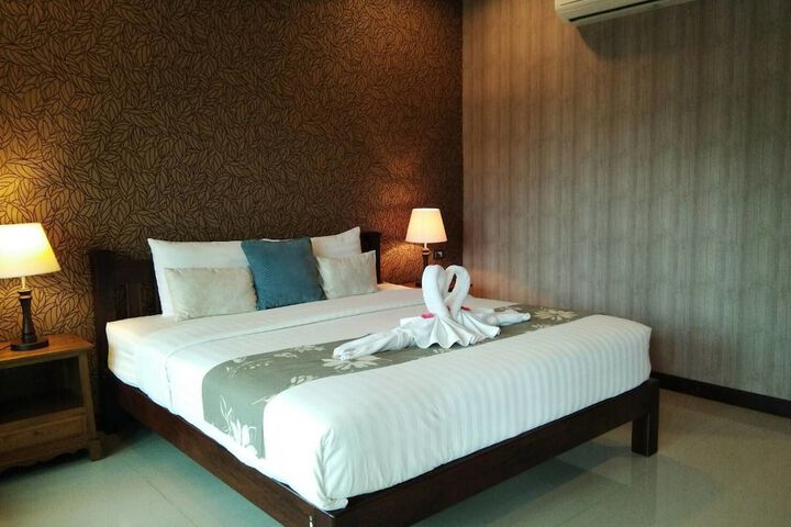 Room 14 of 45