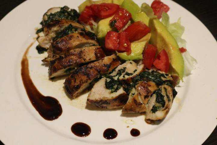 Dining 22 of 33