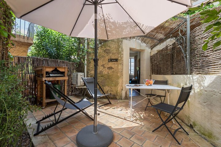 Terrace/Patio 70 of 109