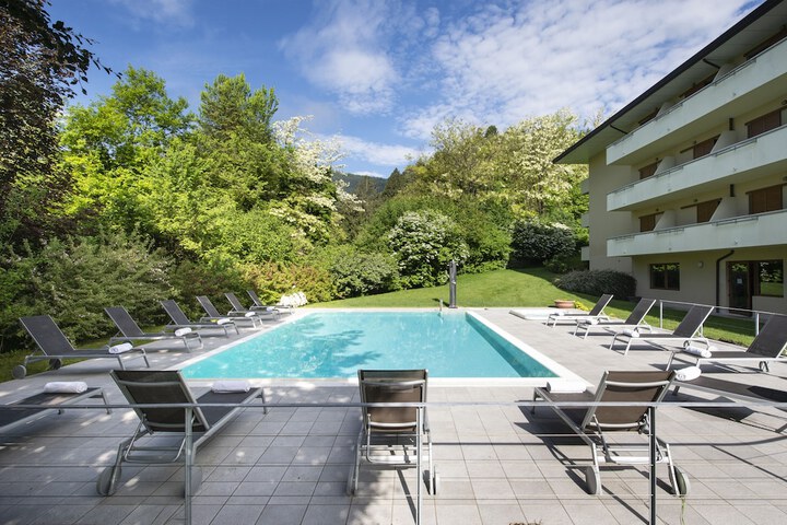 Pool 16 of 36