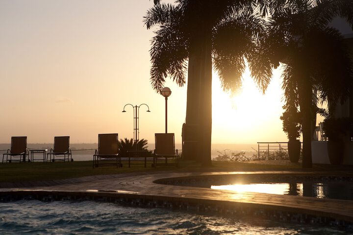 Pool 56 of 161