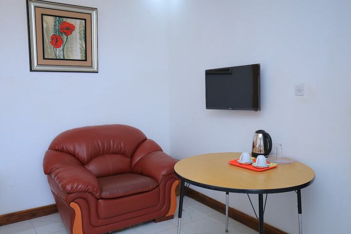 Room 8 of 29