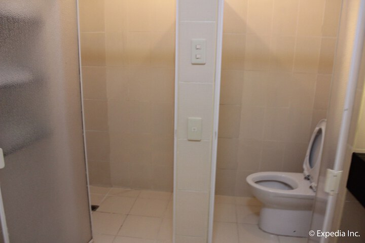 Room 20 of 51