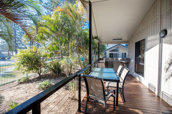 Terrace/Patio 55 of 55