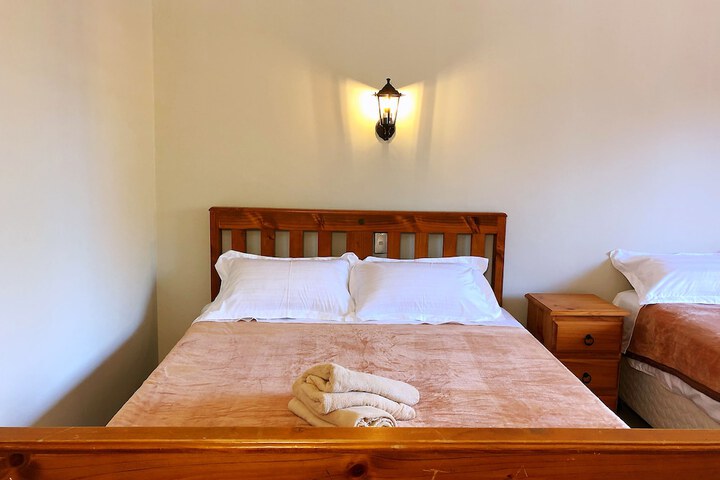Room 16 of 35