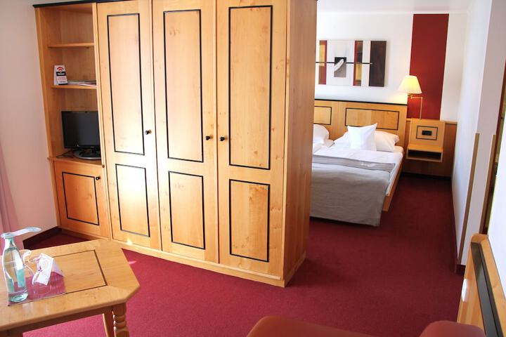 Room 17 of 56