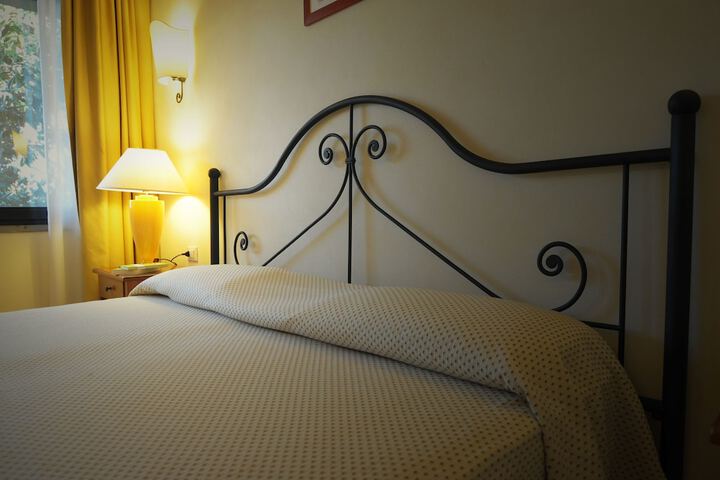 Room 88 of 159
