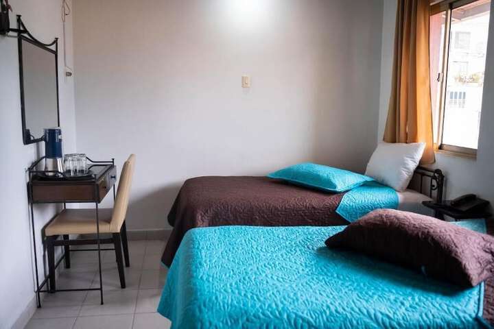 Room 14 of 49
