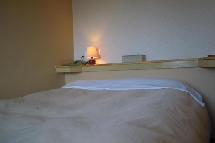 Room 14 of 47