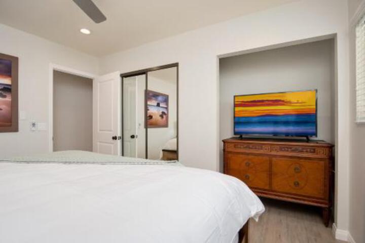 Room 70 of 75