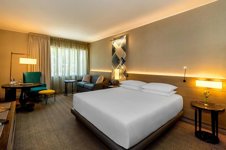 Room 34 of 116