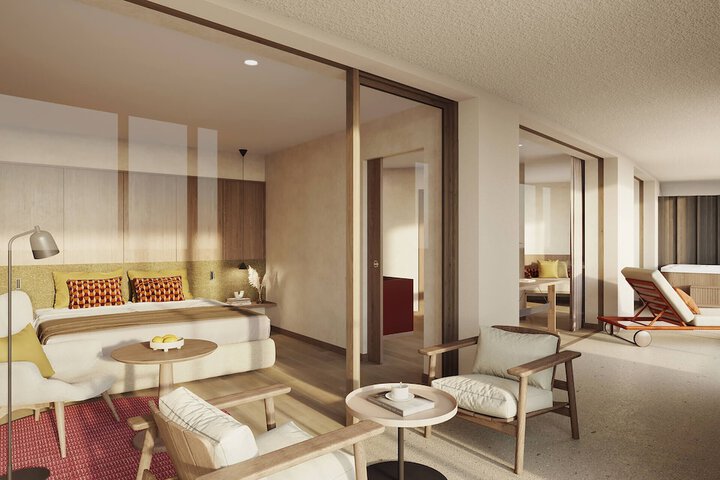Room 27 of 102