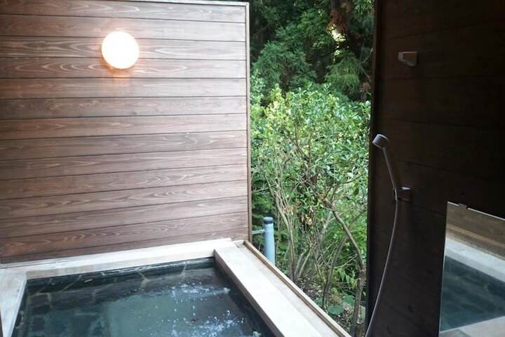 Wellness Treatments