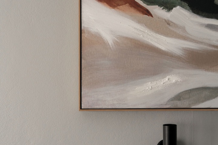 Room 6 of 43