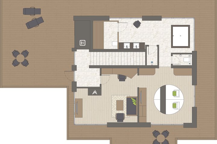 Room 36 of 96