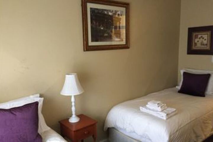 Room 29 of 48