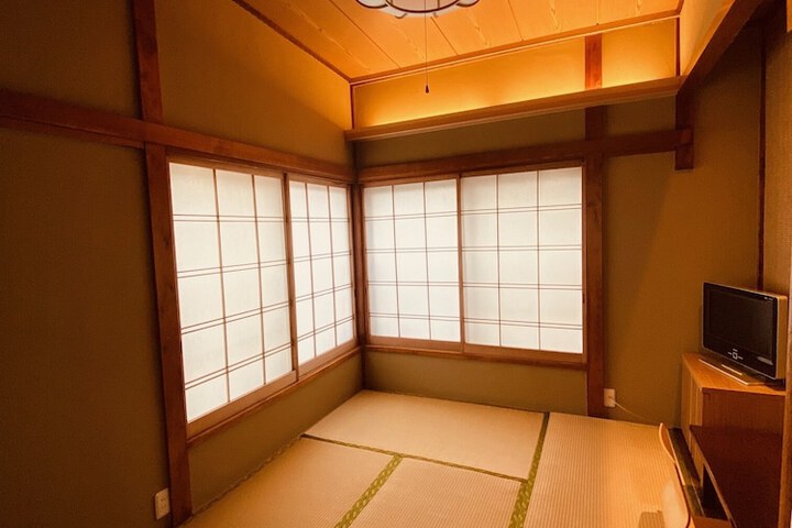 Room 13 of 55