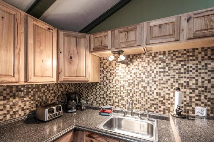 General 8 of 24