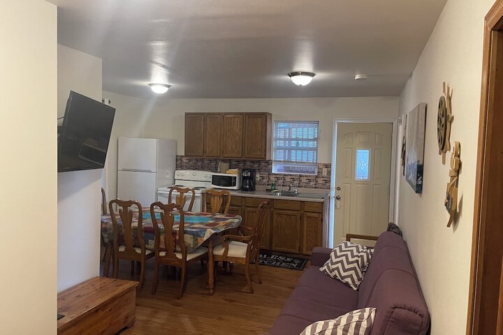 Room 12 of 75