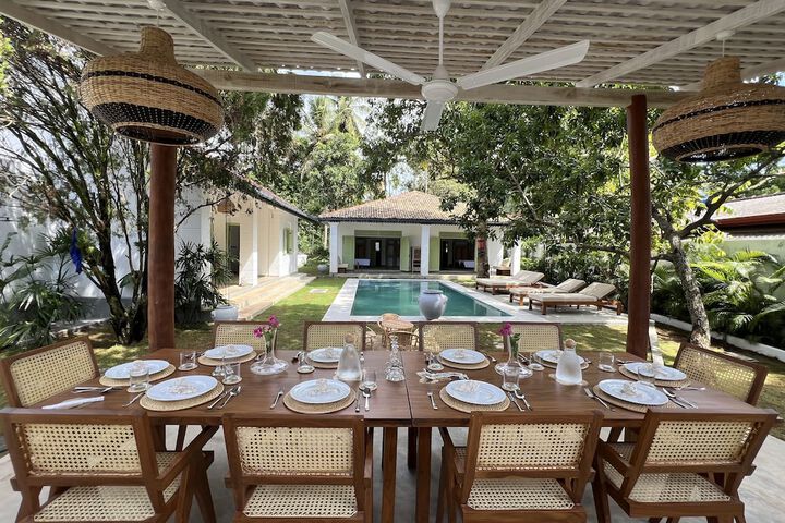 Dining 59 of 79